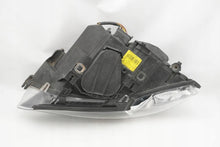 Laden Sie das Bild in den Galerie-Viewer, Frontscheinwerfer BMW 3 E93 E92 7162141-15 Links Scheinwerfer Headlight SCH9557428844ou