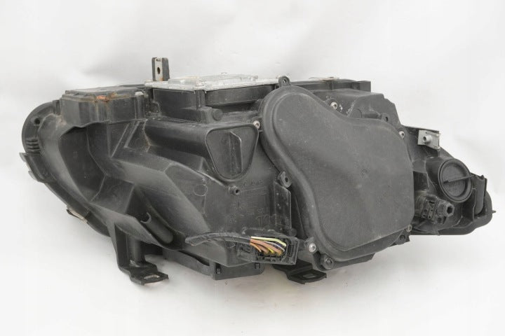 Frontscheinwerfer BMW 3 E93 E92 7162141-15 Links Scheinwerfer Headlight SCH9557428844ou