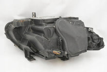 Laden Sie das Bild in den Galerie-Viewer, Frontscheinwerfer BMW 3 E93 E92 7162141-15 Links Scheinwerfer Headlight SCH9557428844ou