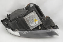 Laden Sie das Bild in den Galerie-Viewer, Frontscheinwerfer BMW 3 E93 E92 7162141-15 Links Scheinwerfer Headlight SCH9557428844ou