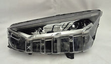 Laden Sie das Bild in den Galerie-Viewer, Frontscheinwerfer Ford LJ8B-13E015-EE Links Scheinwerfer Headlight SCH9558023711mj