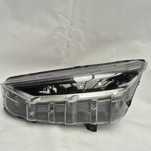 Laden Sie das Bild in den Galerie-Viewer, Frontscheinwerfer Ford LJ8B-13E015-EE Links Scheinwerfer Headlight SCH9558023711mj