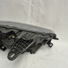Laden Sie das Bild in den Galerie-Viewer, Frontscheinwerfer Ford LJ8B-13E015-EE Links Scheinwerfer Headlight SCH9558023711mj
