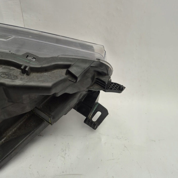 Frontscheinwerfer Ford LJ8B-13E015-EE Links Scheinwerfer Headlight SCH9558023711mj