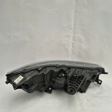 Laden Sie das Bild in den Galerie-Viewer, Frontscheinwerfer Ford LJ8B-13E015-EE Links Scheinwerfer Headlight SCH9558023711mj