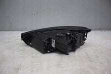Laden Sie das Bild in den Galerie-Viewer, Frontscheinwerfer Seat Tarraco 5FJ941008E Rechts Scheinwerfer Headlight SCH9559035764dy