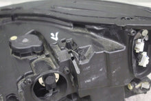 Laden Sie das Bild in den Galerie-Viewer, Frontscheinwerfer Seat Tarraco 5FJ941008E Rechts Scheinwerfer Headlight SCH9559035764dy