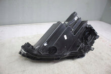 Laden Sie das Bild in den Galerie-Viewer, Frontscheinwerfer Seat Tarraco 5FJ941008E Rechts Scheinwerfer Headlight SCH9559035764dy