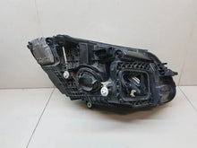 Laden Sie das Bild in den Galerie-Viewer, Frontscheinwerfer Mercedes-Benz W205 A2059065906 LED Links Headlight SCH9559193512qt