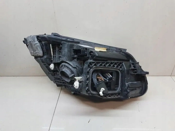 Frontscheinwerfer Mercedes-Benz W205 A2059065906 LED Links Headlight SCH9559193512qt