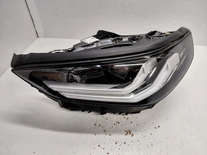 Frontscheinwerfer BMW 5A1BD1708 Links Scheinwerfer Headlight SCH9559993640vn