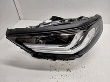 Laden Sie das Bild in den Galerie-Viewer, Frontscheinwerfer BMW 5A1BD1708 Links Scheinwerfer Headlight SCH9559993640vn