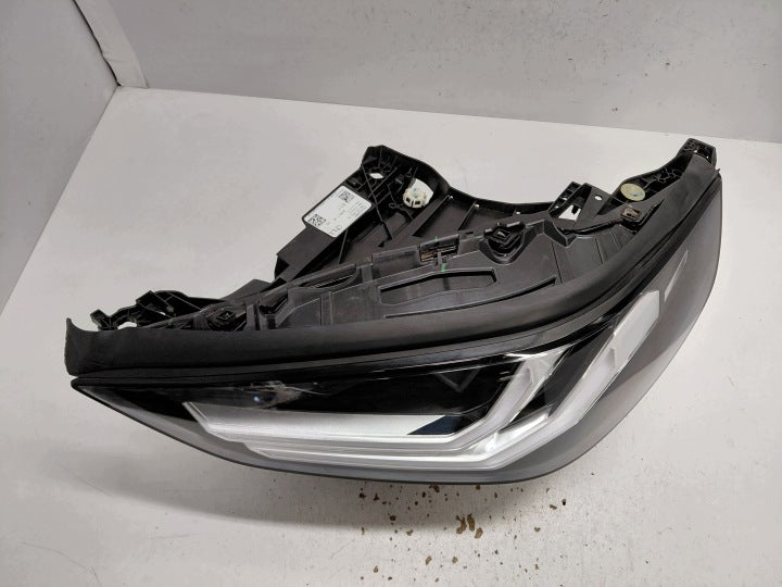 Frontscheinwerfer BMW 5A1BD1708 Links Scheinwerfer Headlight SCH9559993640vn