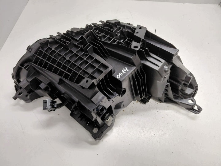 Frontscheinwerfer BMW 5A1BD1708 Links Scheinwerfer Headlight SCH9559993640vn