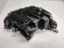 Laden Sie das Bild in den Galerie-Viewer, Frontscheinwerfer BMW 5A1BD1708 Links Scheinwerfer Headlight SCH9559993640vn