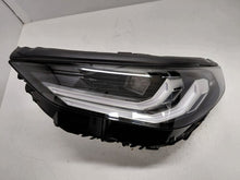Laden Sie das Bild in den Galerie-Viewer, Frontscheinwerfer BMW 5A1BD1708 Links Scheinwerfer Headlight SCH9559993640vn