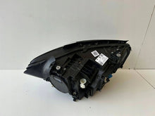 Load image into Gallery viewer, Frontscheinwerfer Mercedes-Benz 2479060505 Links Scheinwerfer Headlight SCH9560248988nb