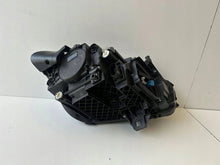 Load image into Gallery viewer, Frontscheinwerfer Mercedes-Benz 2479060505 Links Scheinwerfer Headlight SCH9560248988nb