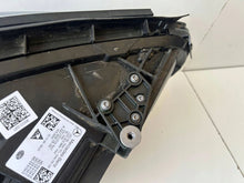 Load image into Gallery viewer, Frontscheinwerfer Mercedes-Benz 2479060505 Links Scheinwerfer Headlight SCH9560248988nb