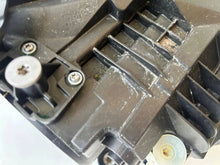 Load image into Gallery viewer, Frontscheinwerfer Mercedes-Benz 2479060505 Links Scheinwerfer Headlight SCH9560248988nb