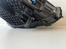 Load image into Gallery viewer, Frontscheinwerfer Mercedes-Benz 2479060505 Links Scheinwerfer Headlight SCH9560248988nb