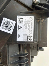 Load image into Gallery viewer, Frontscheinwerfer Mercedes-Benz 2479060505 Links Scheinwerfer Headlight SCH9560248988nb