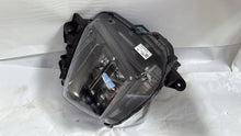 Laden Sie das Bild in den Galerie-Viewer, Frontscheinwerfer Hyundai Tucson N792112020 LED Rechts Scheinwerfer Headlight SCH9560278791kq