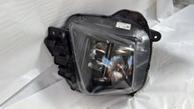 Laden Sie das Bild in den Galerie-Viewer, Frontscheinwerfer Hyundai Tucson N792112020 LED Rechts Scheinwerfer Headlight SCH9560278791kq