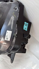 Laden Sie das Bild in den Galerie-Viewer, Frontscheinwerfer Hyundai Tucson N792112020 LED Rechts Scheinwerfer Headlight SCH9560278791kq