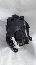 Laden Sie das Bild in den Galerie-Viewer, Frontscheinwerfer Hyundai Tucson N792112020 LED Rechts Scheinwerfer Headlight SCH9560278791kq