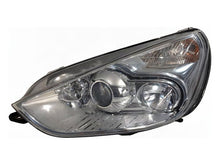 Load image into Gallery viewer, Frontscheinwerfer Ford S-Max LORK-730-6921 6M21-13D155-AK Links Headlight SCH9560614962dd