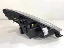 Load image into Gallery viewer, Frontscheinwerfer Ford S-Max LORK-730-6921 6M21-13D155-AK Links Headlight SCH9560614962dd