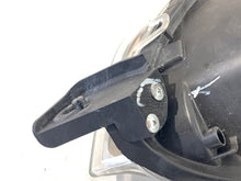 Load image into Gallery viewer, Frontscheinwerfer Ford S-Max LORK-730-6921 6M21-13D155-AK Links Headlight SCH9560614962dd