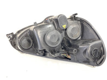 Load image into Gallery viewer, Frontscheinwerfer Ford S-Max LORK-730-6921 6M21-13D155-AK Links Headlight SCH9560614962dd