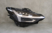 Laden Sie das Bild in den Galerie-Viewer, Frontscheinwerfer Polestar 2 P32338903 LED Rechts Scheinwerfer Headlight SCH9560650455yv