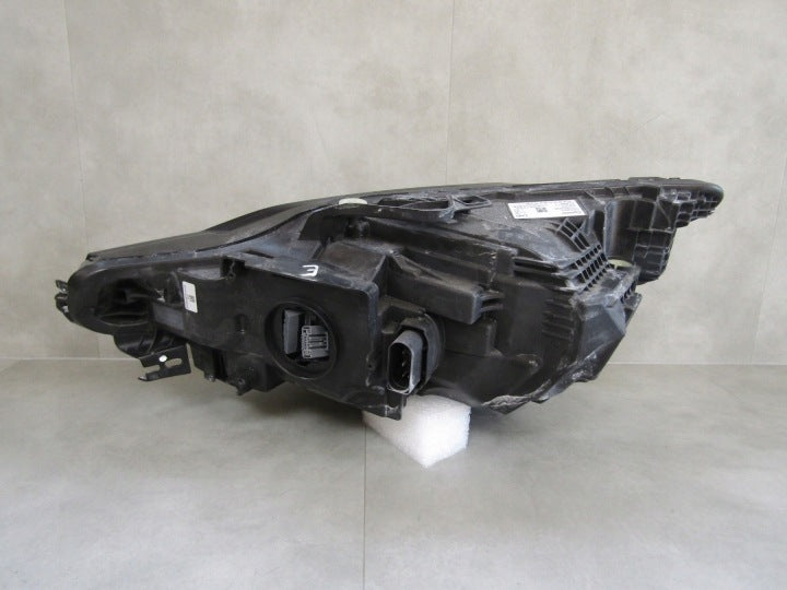Frontscheinwerfer Polestar 2 P32338903 LED Rechts Scheinwerfer Headlight SCH9560650455yv