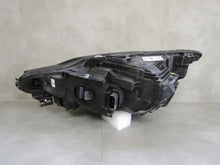Laden Sie das Bild in den Galerie-Viewer, Frontscheinwerfer Polestar 2 P32338903 LED Rechts Scheinwerfer Headlight SCH9560650455yv