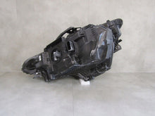 Laden Sie das Bild in den Galerie-Viewer, Frontscheinwerfer Polestar 2 P32338903 LED Rechts Scheinwerfer Headlight SCH9560650455yv