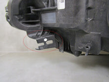 Laden Sie das Bild in den Galerie-Viewer, Frontscheinwerfer Polestar 2 P32338903 LED Rechts Scheinwerfer Headlight SCH9560650455yv