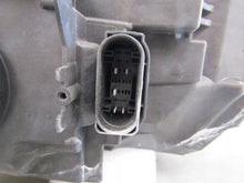Laden Sie das Bild in den Galerie-Viewer, Frontscheinwerfer Polestar 2 P32338903 LED Rechts Scheinwerfer Headlight SCH9560650455yv