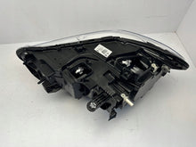 Load image into Gallery viewer, Frontscheinwerfer BMW X2 F39 5A1E0A8-02 LED Rechts Scheinwerfer Headlight SCH9562055462ty