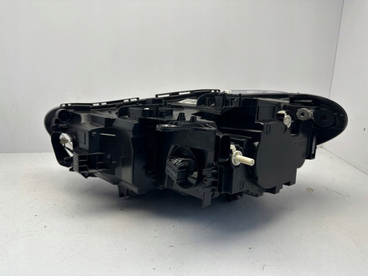 Frontscheinwerfer BMW X2 F39 5A1E0A8-02 LED Rechts Scheinwerfer Headlight SCH9562055462ty
