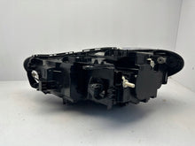 Load image into Gallery viewer, Frontscheinwerfer BMW X2 F39 5A1E0A8-02 LED Rechts Scheinwerfer Headlight SCH9562055462ty
