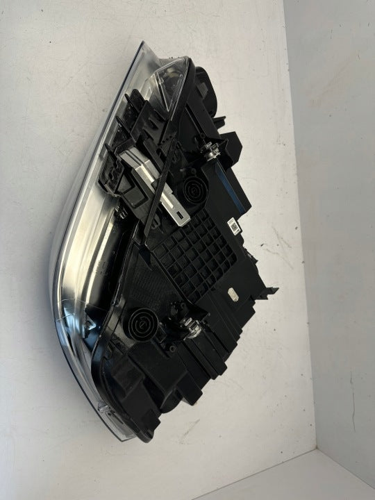Frontscheinwerfer BMW X2 F39 5A1E0A8-02 LED Rechts Scheinwerfer Headlight SCH9562055462ty