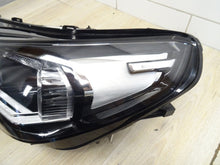 Laden Sie das Bild in den Galerie-Viewer, Frontscheinwerfer BMW X1 5A9A227-02 LED Links Scheinwerfer Headlight SCH9563629727pa