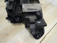 Laden Sie das Bild in den Galerie-Viewer, Frontscheinwerfer BMW X1 5A9A227-02 LED Links Scheinwerfer Headlight SCH9563629727pa