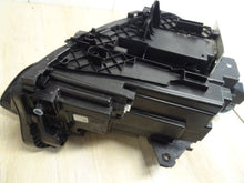 Laden Sie das Bild in den Galerie-Viewer, Frontscheinwerfer BMW X1 5A9A227-02 LED Links Scheinwerfer Headlight SCH9563629727pa