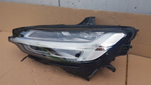 Load image into Gallery viewer, Frontscheinwerfer Volvo V60 S60 32420490 Full LED Links Scheinwerfer Headlight SCH9563670653ei