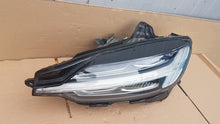 Load image into Gallery viewer, Frontscheinwerfer Volvo V60 S60 32420490 Full LED Links Scheinwerfer Headlight SCH9563670653ei