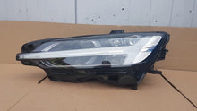 Load image into Gallery viewer, Frontscheinwerfer Volvo V60 S60 32420490 Full LED Links Scheinwerfer Headlight SCH9563670653ei